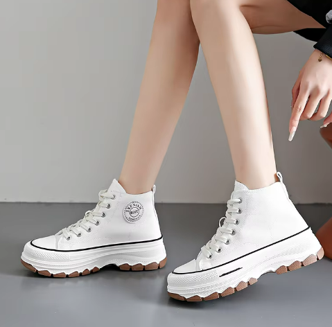 SERENA™ WOMEN&