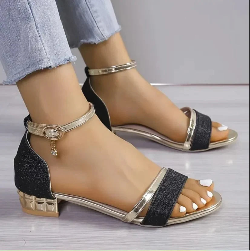 SCONE™- 2026 AUSTRALIA BEST SELLING SANDALS
