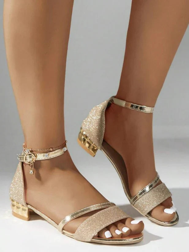 SCONE™- 2026 AUSTRALIA BEST SELLING SANDALS