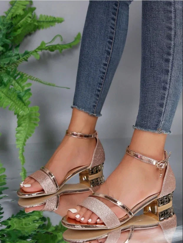 SCONE™- 2026 AUSTRALIA BEST SELLING SANDALS