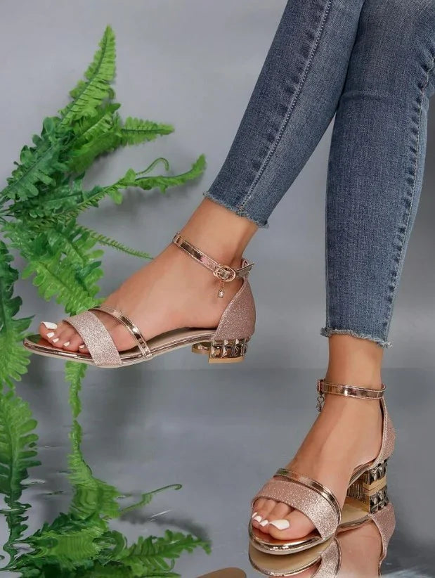 SCONE™- 2026 AUSTRALIA BEST SELLING SANDALS