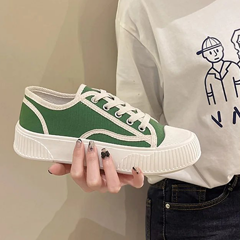 AYLA™ WOMEN&