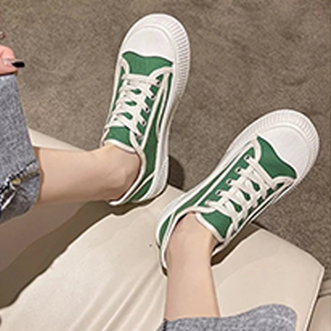 AYLA™ WOMEN&
