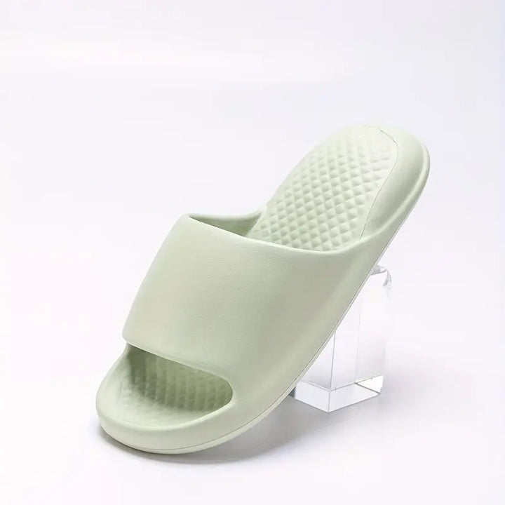 Noli | Unisex Soft EVA Slippers
