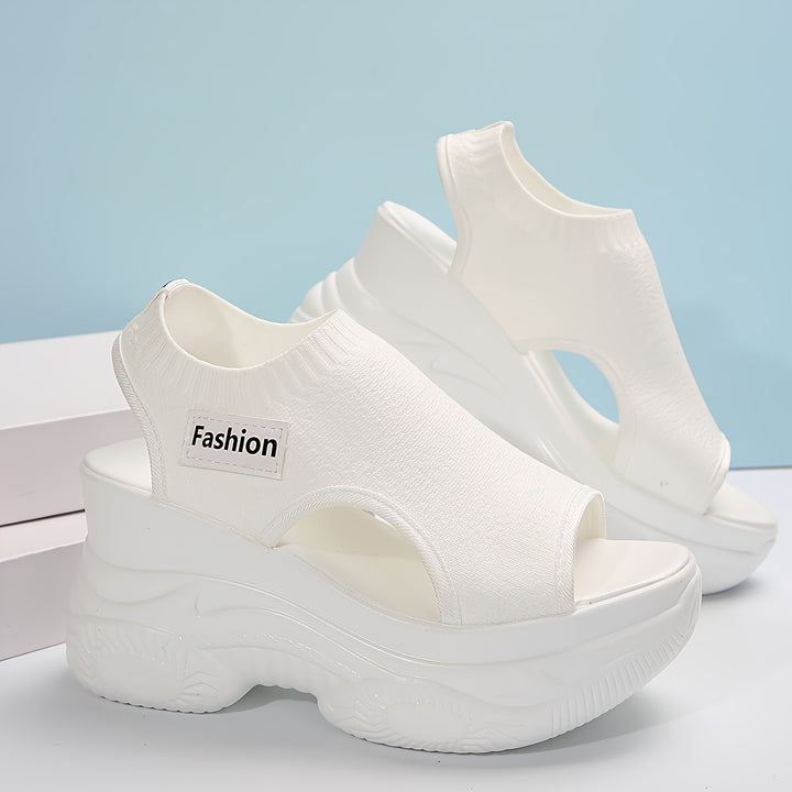 Avoca™ Women&