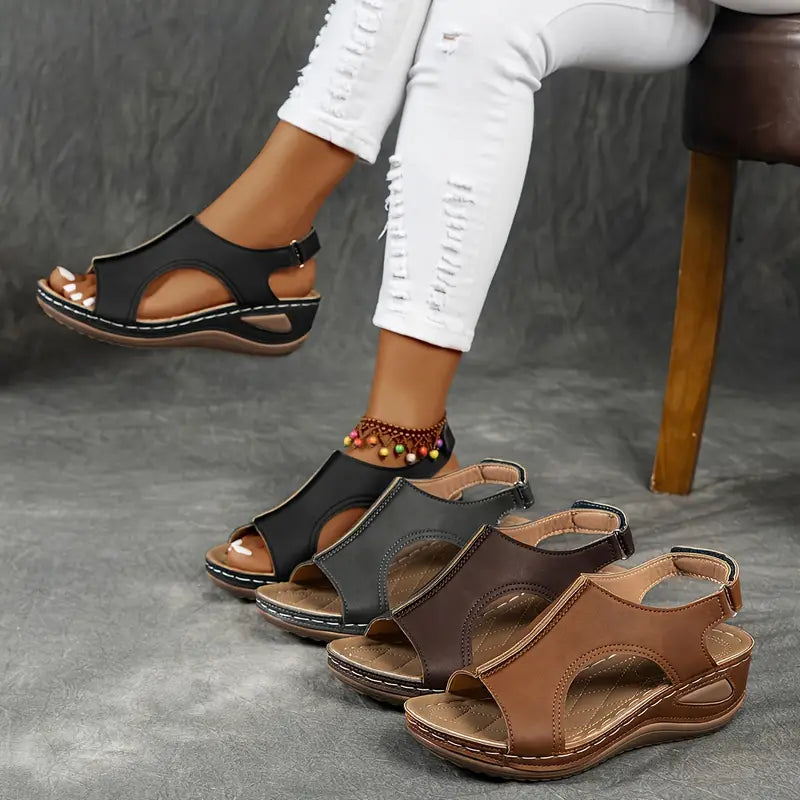ALINTA™ WOMEN&