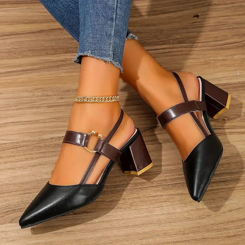 ALIRA™ WOMEN&