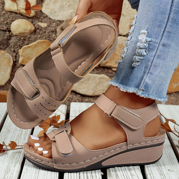 Aldinga™ Women&