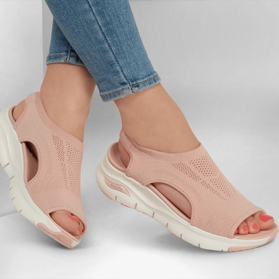 PREMIUM ORTHO SANDALS - 2026 AUS BEST SELLER