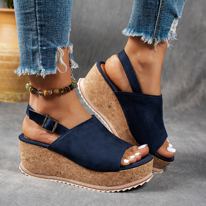 Kalbarri™ Women&