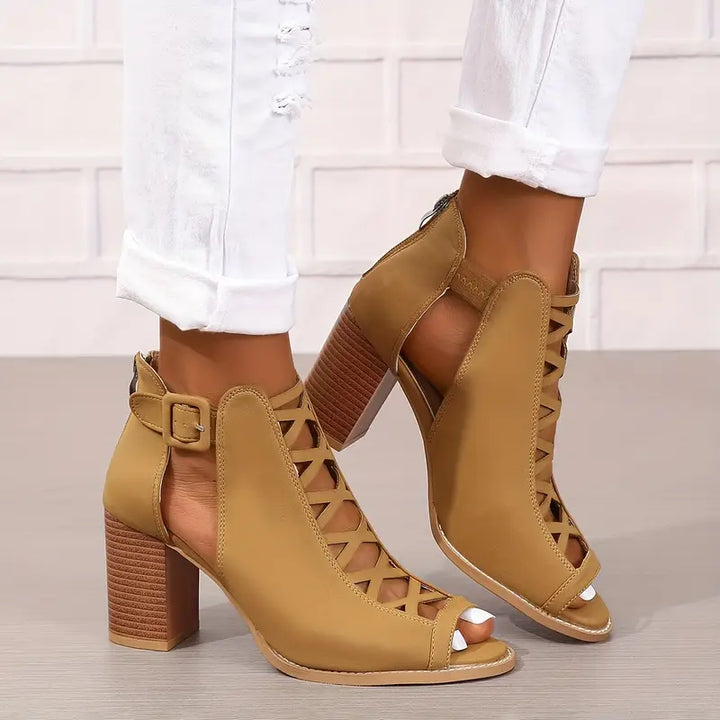 TERRI™ WOMEN&