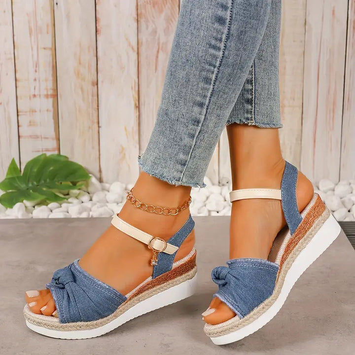 BEGA™ WOMEN&