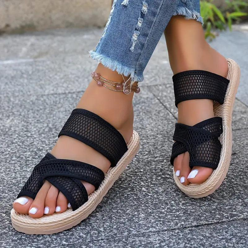LONANA™ WOMEN&