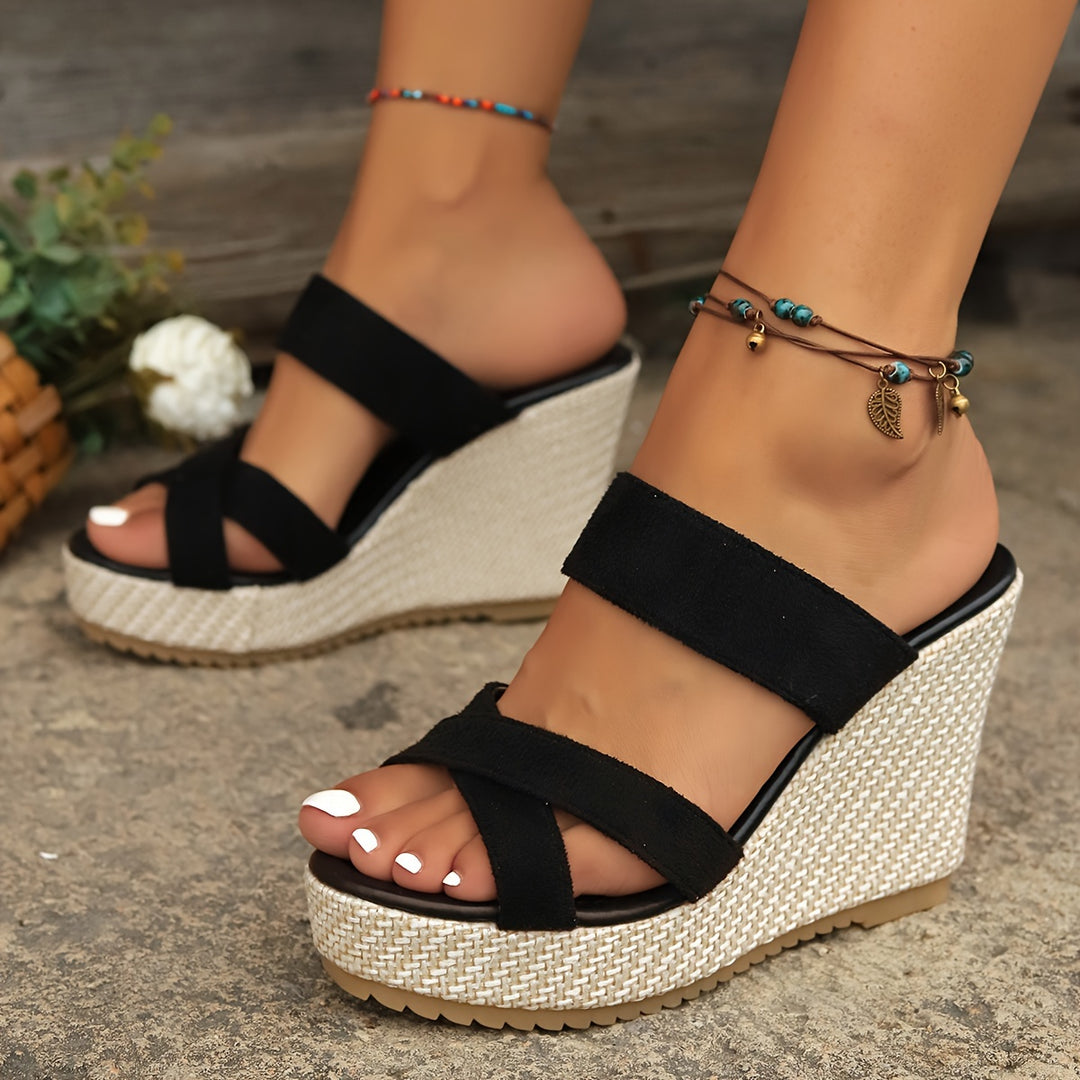 Kirra™ Women&