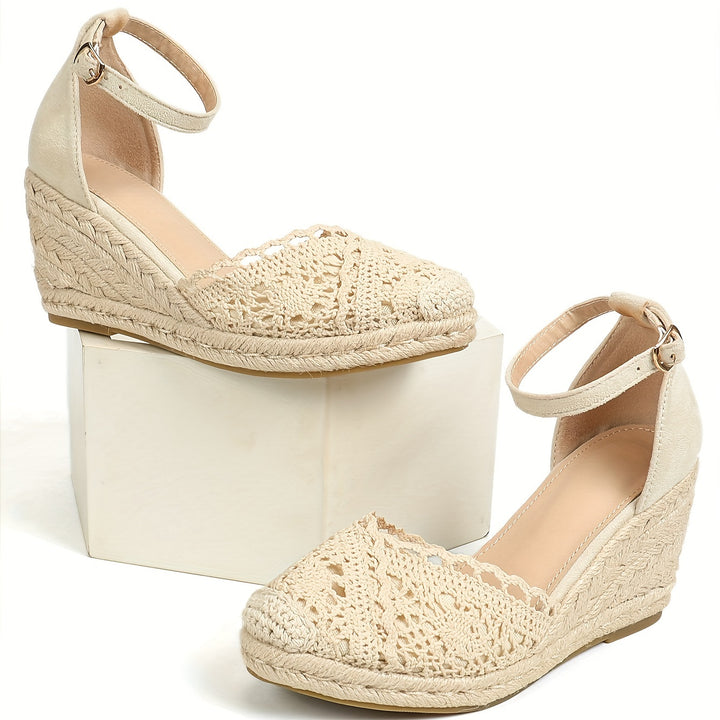 Allora™ Women&