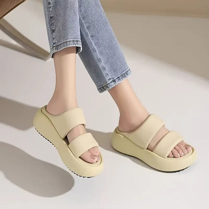 Kaila | Women&