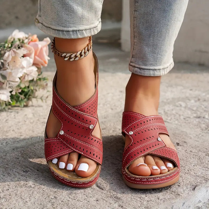 Elysia | Women&
