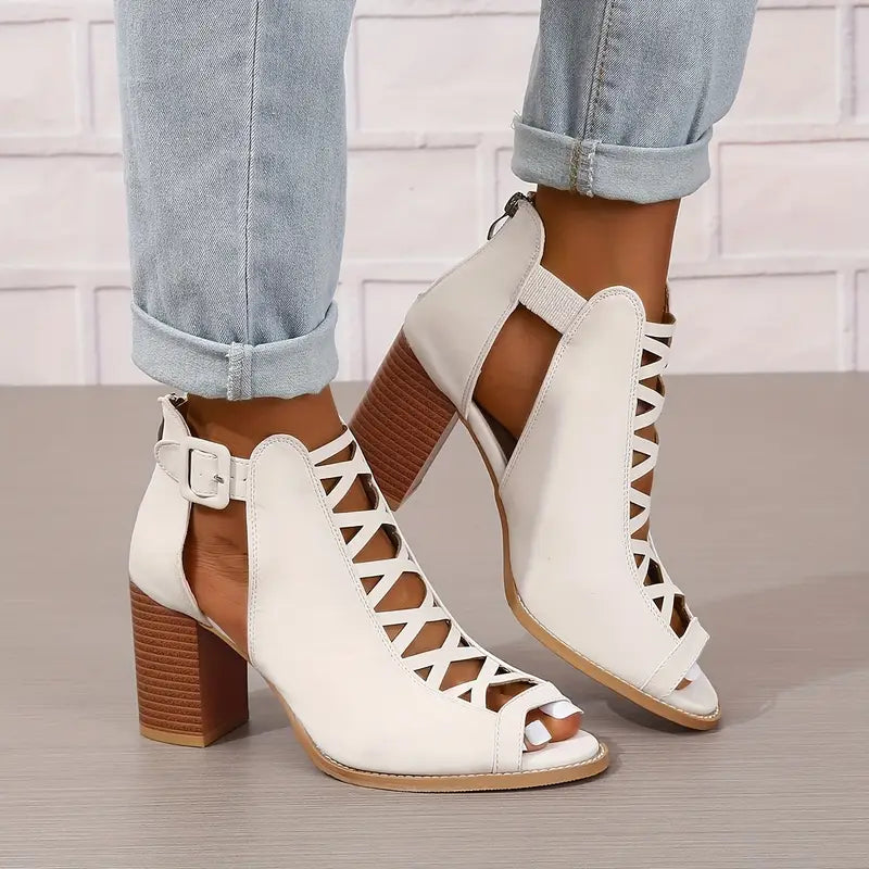 TERRI™ WOMEN&