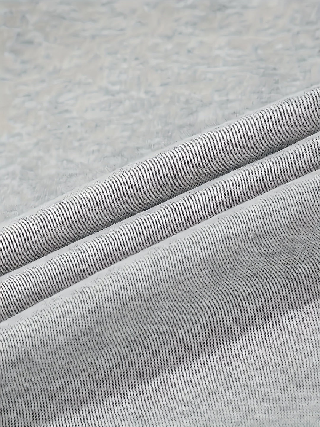 Eloise | Relaxed Cargo Joggers