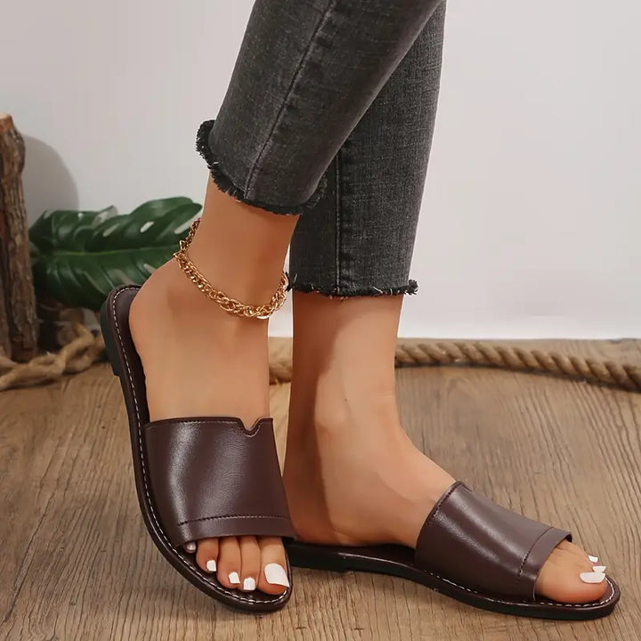 Kiara | Women&