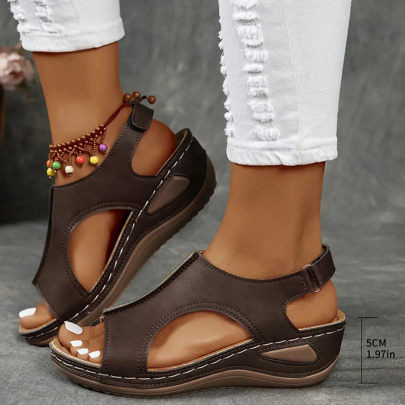 ALINTA™ WOMEN&