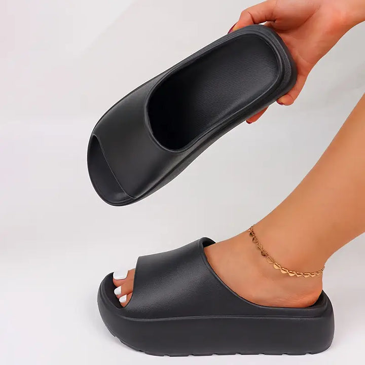 Siah | Women&