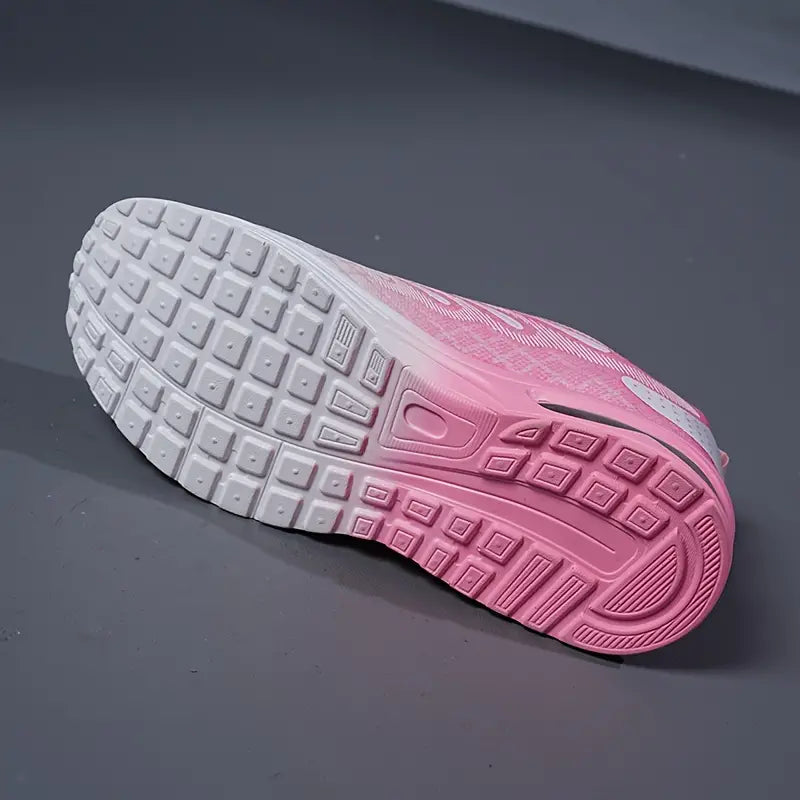 BELLEBARE™ WOMEN&