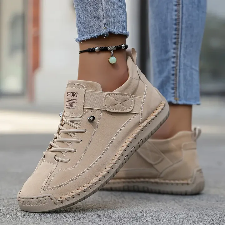 Gabriel | Everyday Comfort Sneakers