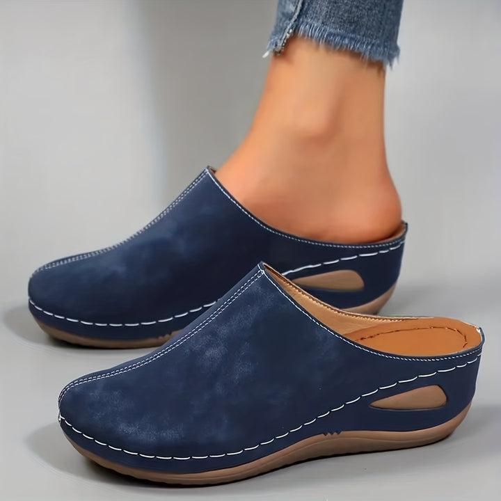 Bellara™ Women&