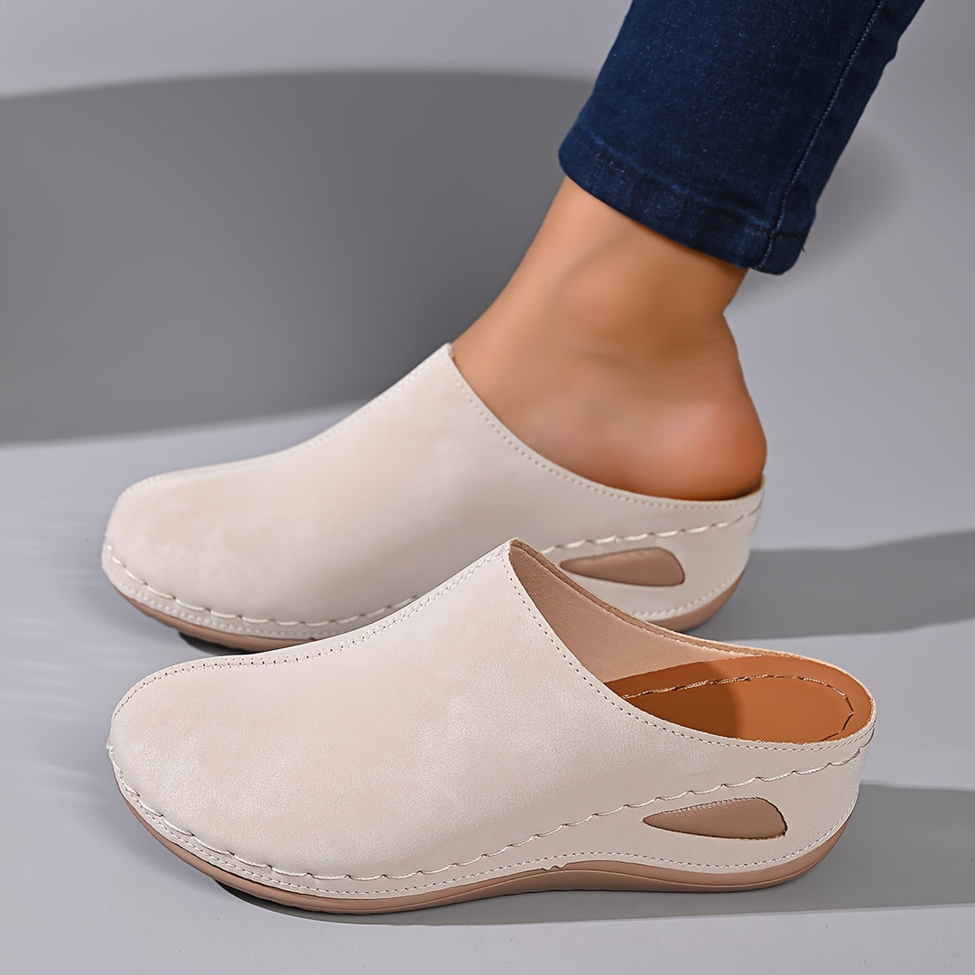 Bellara™ Women&