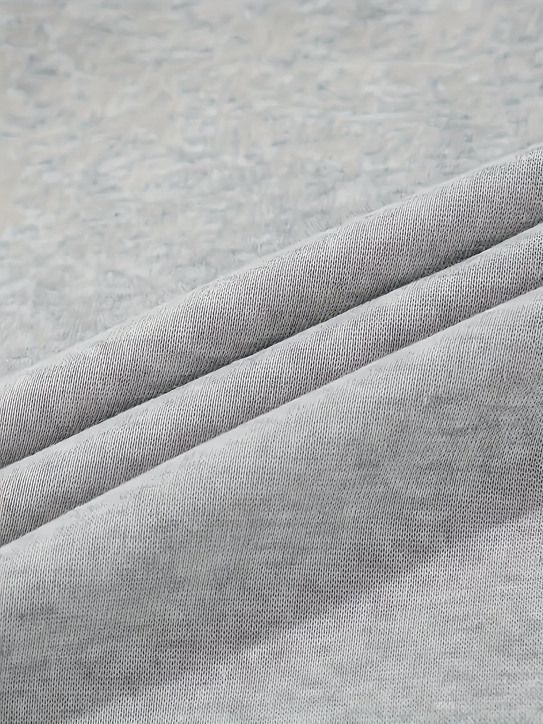 Nina | Relaxed Cargo Joggers