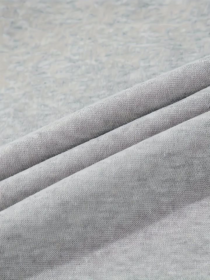 Nina | Relaxed Cargo Joggers