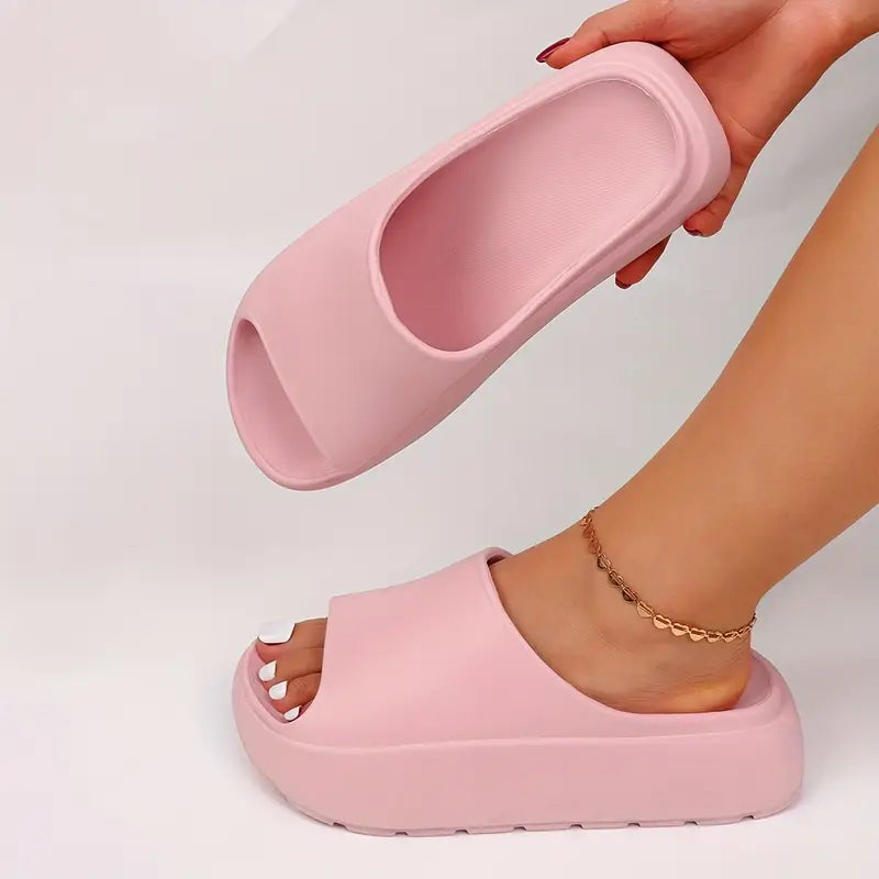 Siah | Women&