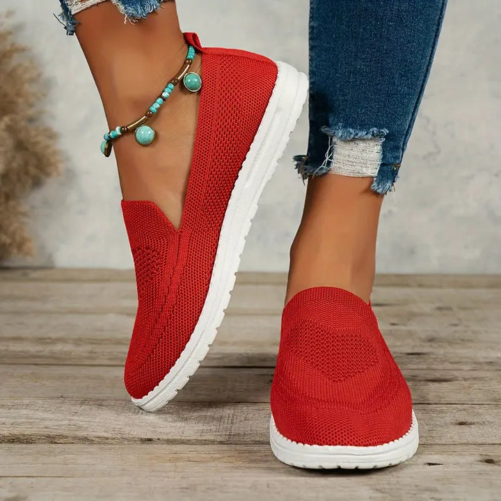 LILYCOMFORT™ WOMEN&