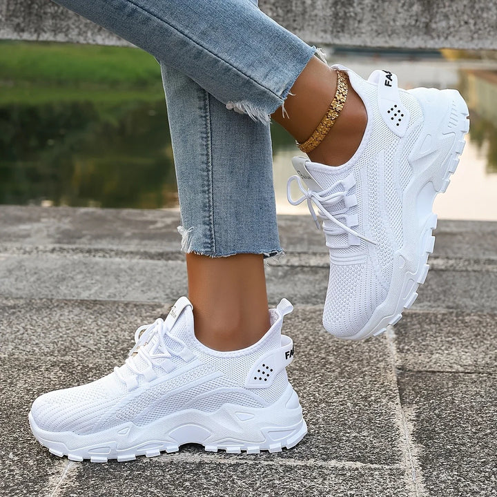 ANNIE™ WOMEN&