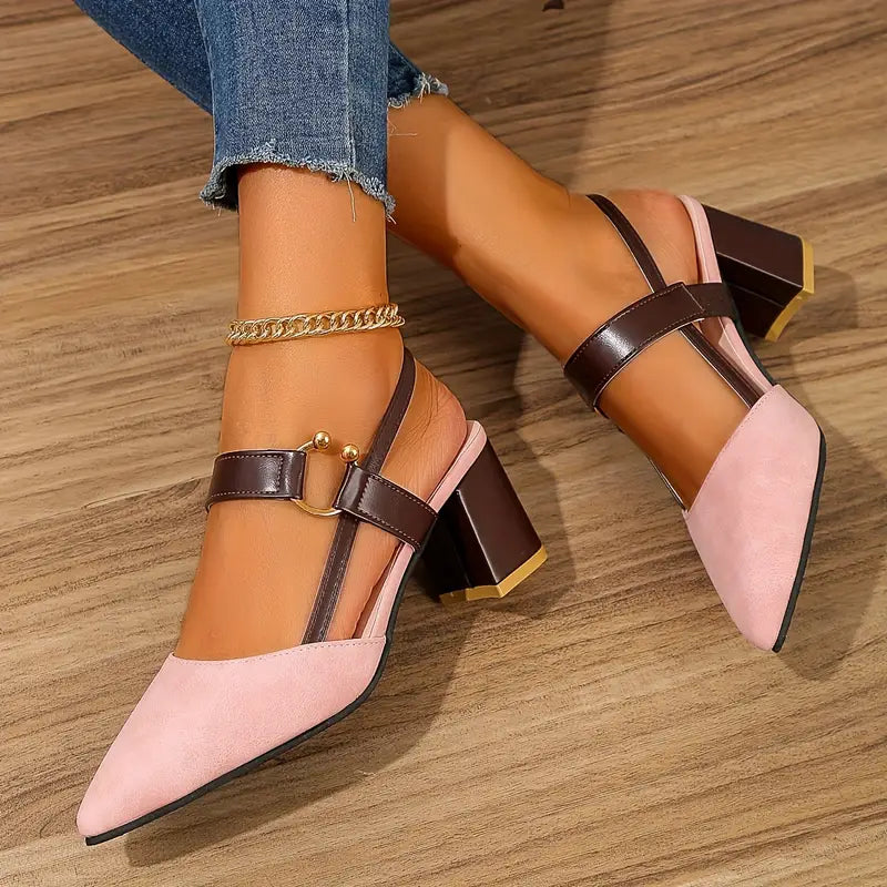 ALIRA™ WOMEN&
