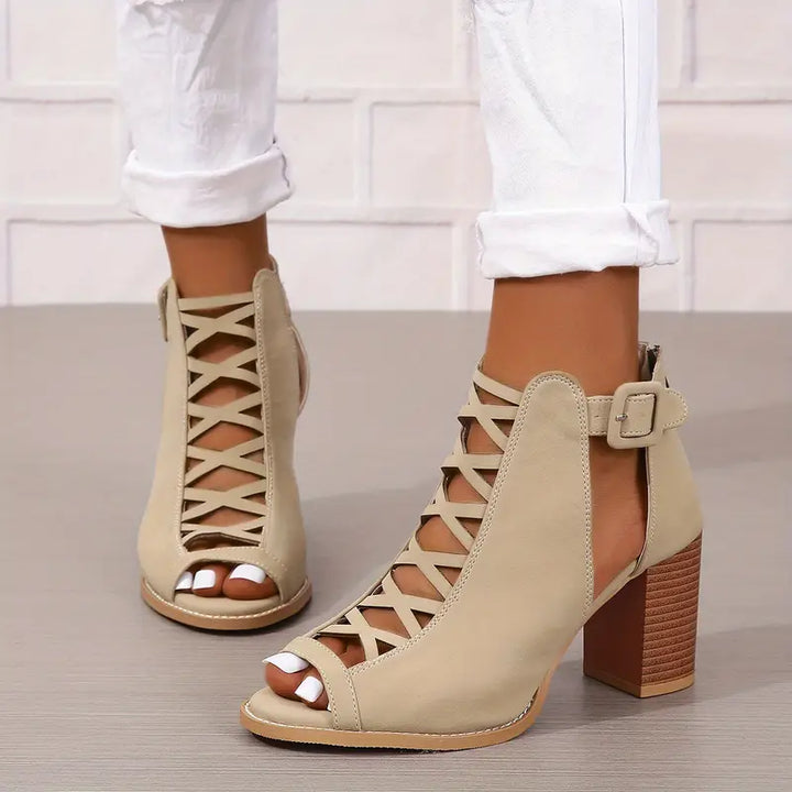 TERRI™ WOMEN&