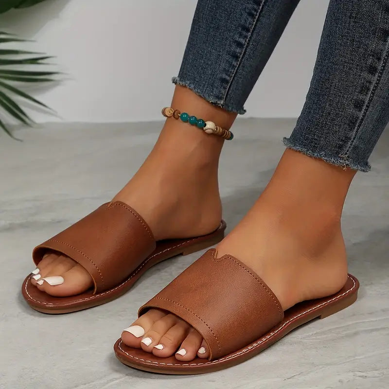 Kiara | Women&