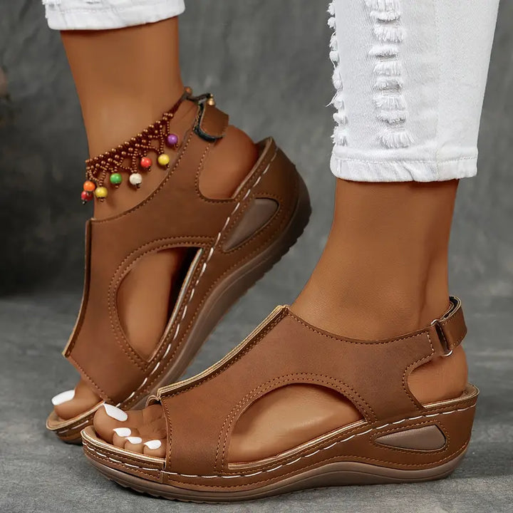 ALINTA™ WOMEN&