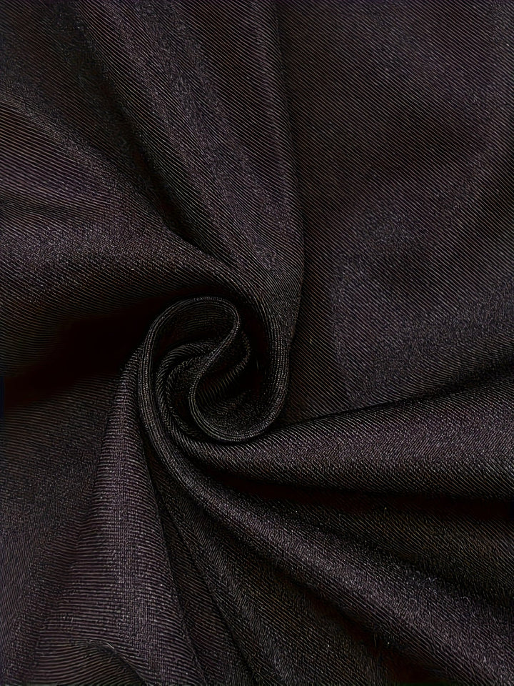 Landon | Tailored Slim-Fit Pants