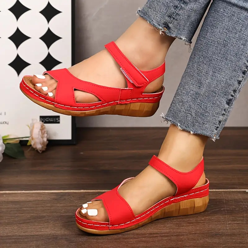 ANIKA™ WOMEN&