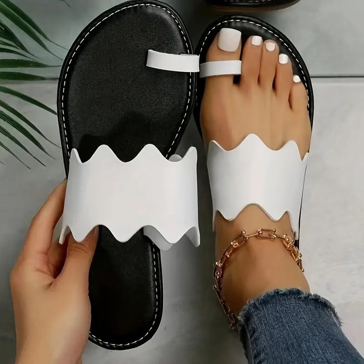 Zaraï | Women&