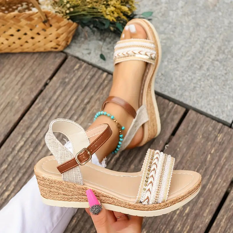 Bulli | Women&