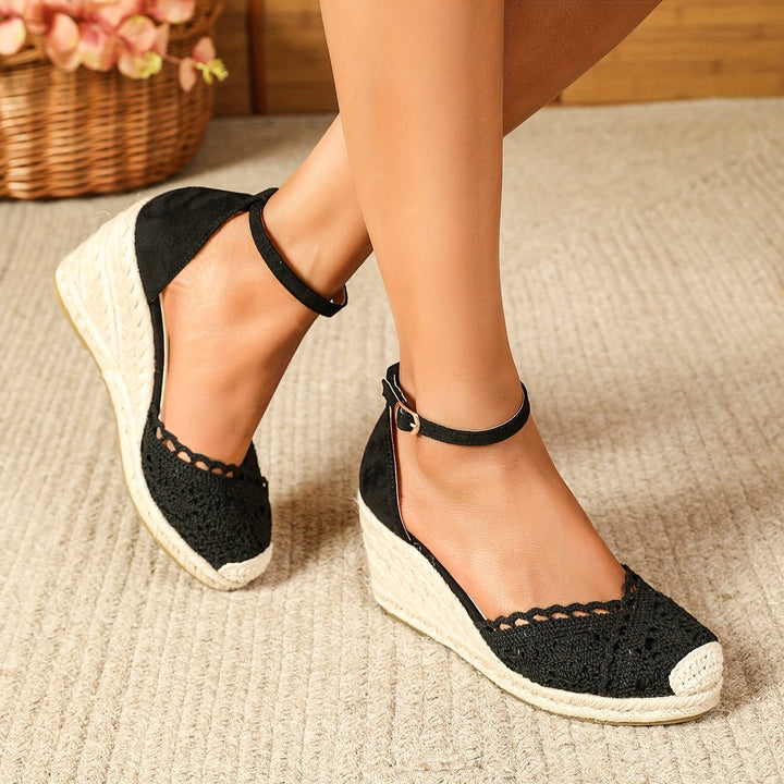Allora™ Women&
