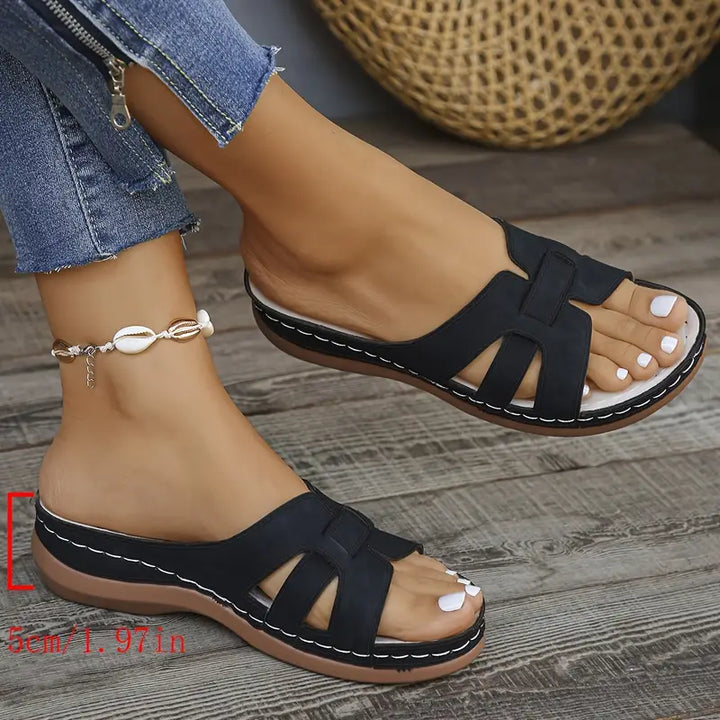 Joya | Women&