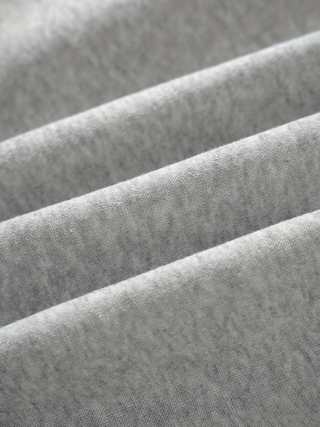 Frances | Relaxed Drawstring Joggers
