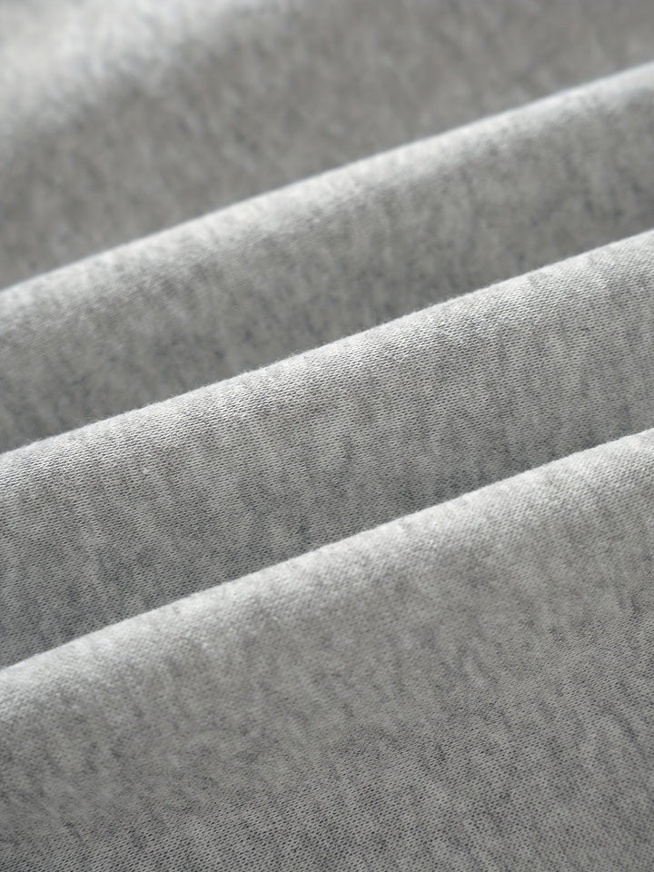 Frances | Relaxed Drawstring Joggers