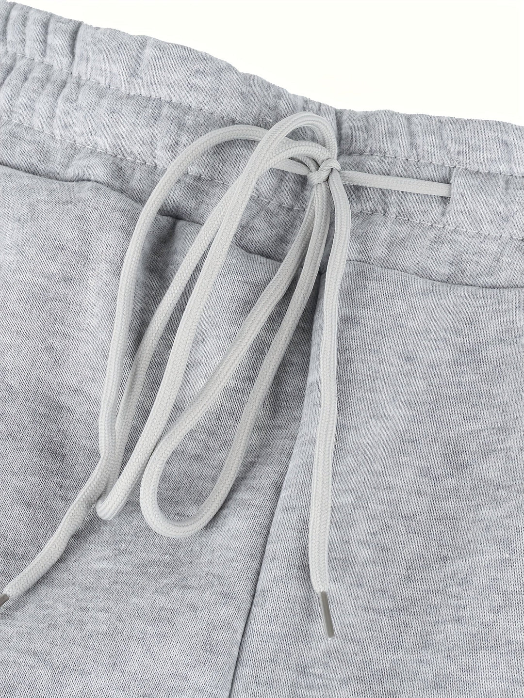 Nina | Relaxed Cargo Joggers