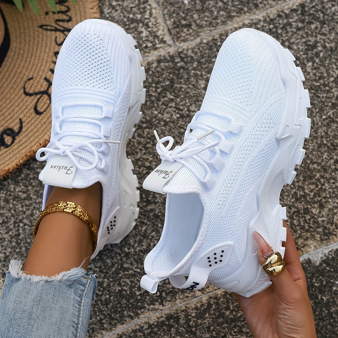 ANNIE™ WOMEN&