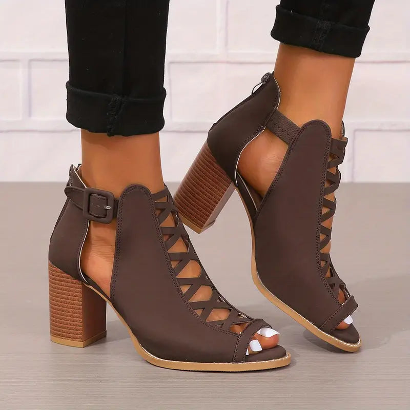 TERRI™ WOMEN&